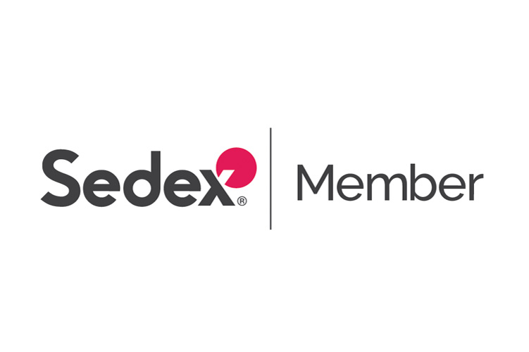 sedex